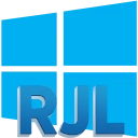 Windows Product Key Viewer